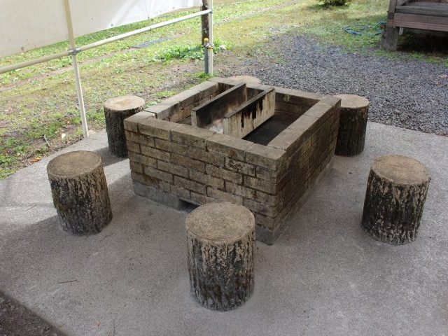 IMG_3230-e1574775640406 (1)