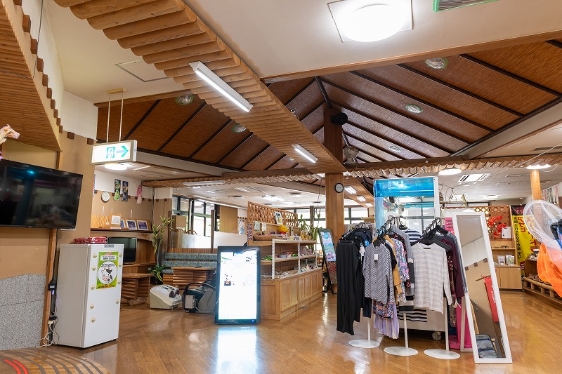 IMG_3230-e1574775640406 (1)