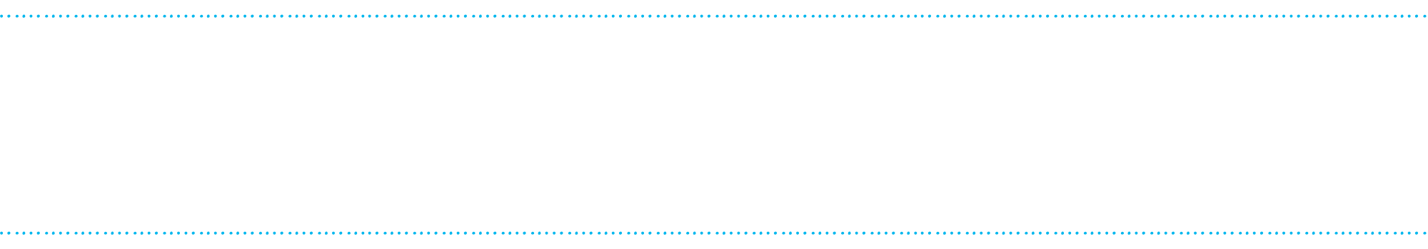 camp_bnr_off
